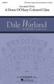 A Dome Of Many-coloured Glass. (Dale Warland Choral Series). By Dominick DiOrio (1984-). For Choral, Marimba (SATB Divisi). Choral Large Works. 68 pages. Published by G. Schirmer.

Composer Dominick DiOrio has been call “a forward-thinking young composer, ready to tackle anything” and this exciting piece definitely falls under “anything.” Written for the virtuosic Houston Chamber Choir and their artistic director, Robert Simpson, this piecemakes use of a virtuosic marimba player as well as choir. All musicians must be able to produce a stark pianissimo and a flexible and powerful fortissimo, all with exceptional tonal clarity and expressive declamation of the poerty. Duration ca: 15:00.