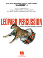 Smooth by Rob Thomas. By Itaal Shur and Rob Thomas. Edited by Rick Mattingly. Arranged by Aaron Klausing. For Percussion Ensemble (Score & Parts). Leopard Percussion Ensemble. Grade 3. Published by Hal Leonard.

Founded and directed by award-winning educator Diane Downs, The Louisville Leopard Percussionists have been wowing audiences at national and regional conventions for years. Here are the authentic arrangements by Diane carefully edited by well-known educator/author Rick Mattingly. Each arrangement comes with a full performance CD and is written with a flexible instrumentation based around mallet instruments, drum set, and a variety of Latin instruments.

Instrumentation:

- FULL SCORE 20 pages

- CONGAS 1 page

- DRUM SET 2 pages

- MARIMBA 1 2 pages

- MARIMBA 2 2 pages

- VIBES 2 pages

- BONGOS 1 page

- TIMBALES 1 page

- MARACAS 1 page

- XYLOPHONE 1 2 pages

- XYLOPHONE 2 1 page