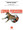 Peter Gunn by Henry Mancini. Edited by Rick Mattingly. Arranged by Diane Downs. For Percussion Ensemble (Score & Parts). Leopard Percussion Ensemble. Grade 3. Published by Hal Leonard.

Founded and directed by award-winning educator Diane Downs, The Louisville Leopard Percussionists have been wowing audiences at national and regional conventions for years. Here are the authentic arrangements by Diane carefully edited by well-known educator/author Rick Mattingly. Each arrangement comes with a full performance CD and is written with a flexible instrumentation based around mallet instruments, drum set, and a variety of Latin instruments.

Instrumentation:

- FULL SCORE 8 pages

- CONGAS 1 page

- DRUM SET 1 page

- VIBES 1 page

- BONGOS 1 page

- SHAKER 1 page

- TIMBALES 1 page

- BASS MARIMBA 1 page

- XYLOPHONE 1 page

- MARIMBA 1 page