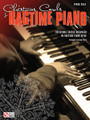 Christmas Carols for Ragtime Piano by Various. Arranged by David Pearl. For Piano/Keyboard. Piano Solo Songbook. Softcover. 48 pages. Published by Cherry Lane Music.

What could be more festive than holiday music with a ragtime flair? This collection features 18 holiday tunes in piano solo arrangements reminiscent of the ragtime era. Includes: Away in a Manger • Deck the Halls • Go, Tell It on the Mountain • Hark! The Herald Angels Sing • Joy to the World • O Christmas Tree • O Little Town of Bethlehem • We Wish You a Merry Christmas • What Child Is This? • and more.