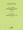 Symphony Fragment of 1945. (Full Score). By Dmitri Shostakovich (1906-1975). For Orchestra (Score). DSCH. Softcover. 72 pages. Published by DSCH.
Product,54984,Letters from Lincoln - Baritone and Orchestra Archive Edition"