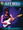 Jeff Beck. (A Step-by-Step Breakdown of His Guitar Styles and Techniques). By Jeff Beck. For Guitar. Signature Licks Guitar. Softcover with CD. Guitar tablature. 96 pages. Published by Hal Leonard.

Take a deep breath and jump into the guitar adventure that is Jeff Beck. This exclusive book/CD pack features in-depth analysis of the songs and solos that highlight his incredible career, from the Yardbirds to his landmark jazz-fusion albums to present day. Ten songs are analyzed, including: Beck's Bolero • Big Block • Cause We've Ended as Lovers • A Day in the Life • El Becko • Freeway Jam • Goodbye Pork Pie Hat • Led Boots • Over Under Sideways Down • Rock My Plimsoul.