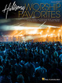 Hillsong Worship Favorites by Hillsong. For Piano/Keyboard. Piano Solo Songbook. Softcover. 64 pages. Published by Hal Leonard.

12 powerful worship songs arranged for piano solo: At the Cross • Came to My Rescue • Desert Song • Forever Reign • Holy Spirit Rain Down • I Give You My Heart • Jesus, Lover of My Soul • Mighty to Save • None but Jesus • The Potter's Hand • The Stand • Stronger.