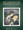 William Bolcom: Theatrical Songs. (Medium/Low Voice). By William Bolcom. For Medium/Low Voice, Piano Accompaniment. E.B. Marks. Softcover. 176 pages. Published by Edward B. Marks Music.

51 songs, including music from Casino Paradise, Dynamite Tonite, Greatshot, The Wind in the Willows, Ancient Cabaret, Minicabs, Songs to Dance, and songs not from a show, set, or cycle (“Lime Jello Marshmallow Cottage Cheese Surprise” and more). With notes on the songs, manuscript facsimiles, and composer comments. Includes several first editions and first-time transpositions.

There are different songlists for the High Voice and Medium/Low Voice editions.