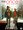 Once. (Music from the Motion Picture Soundtrack). By The Swell Season. For Vocal. Vocal Piano. Softcover. 80 pages. Published by Hal Leonard.

All 13 songs from the soundtrack of this hit movie and Tony-winning musical in authentic vocal/piano arrangements. Titles: All the Way Down • Broken Hearted Hoover Fixer Sucker Guy • Fallen from the Sky • Falling Slowly • Gold • The Hill • If You Want Me • Leave • Lies • Once • Say It to Me Now • Trying to Pull Myself Away • When Your Mind's Made Up.