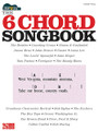 The 6-Chord Songbook. (Strum & Sing Series). By Various. For Guitar. Easy Guitar. 108 pages. Published by Cherry Lane Music.

A fabulous collection of 40 songs you can play with just six chords! Includes: California Dreamin' • Eight Days a Week • Forever Young • I Want to Know What Love Is • I'm Yours • Just the Two of Us • Like a Rolling Stone • Me and Julio down by the Schoolyard • Nights in White Satin • Proud Mary • Puff the Magic Dragon • Rocky Mountain High • Satellite • Waiting on the World to Change • Who'll Stop the Rain • You've Got to Hide Your Love Away • and more.