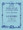 Seven Sonatas and Famous Largo - Revised Edition (Flute and Piano). By George Frideric Handel (1685-1759). Arranged by Robert Cavally. For Flute. Robert Cavally Editions. Grade 4. Hal Leonard #B434. Published by Hal Leonard.
Product,55018,Famous Flute Studies and Duets"