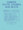 Famous Flute Studies and Duets (The Big Blue Book). Edited by Robert Cavally. For Flute. Robert Cavally Editions. Grade 4. 164 pages. Hal Leonard #B428. Published by Hal Leonard.

Compiled and revised by Robert Cavally

Contents:

- 24 Instructive Studies, Op. 30 (Andersen)

- 24 Etudes Techniques, Op. 63 (Andersen)

- Ballade and Dance of the Sylphs (Andersen)

- Whirlwind (Andersen)

- Two Sonatas for Two Flutes (W.F. Bach)

- Five Inventions for Two Flutes (J.S. Bach)

- Sonata in A Minor for Flute Alone (J.S. Bach)

- Allegro Spiritoso and Minuet for Two Flutes (Beethoven)

- Sonata in E Minor for Two Flutes (Locatelli)

- Etude de Concert on “Afternoon of a Faun” (Debussy)

- Six Sonatines for Two Flutes (Köhler)

- Three Duos Concertants for Two Flutes (Drouët)

- Andante and Scherzo (Ganne).