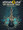 Ultimate Guitar Tab Treasure Chest. (50 Great Rock Guitar Transcriptions). By Various. For Guitar. Guitar Recorded Version. Softcover. Guitar tablature. 384 pages. Published by Hal Leonard.

Here's the desert-island tab collection you've been waiting for! Features 50 awesome guitar classics as featured on the popular tab website, transcribed note for note! Includes: Blackbird • Bohemian Rhapsody • Born to Be Wild • Dream On • Dust in the Wind • Free Ride • Hallelujah • Hey Joe • Iron Man • Let Me Hear You Scream • Maggie May • Message in a Bottle • The Sky Is Crying • Smells like Teen Spirit • Smoke on the Water • Sweet Child O' Mine • 21 Guns • Under the Bridge • Wonderwall • and more.