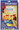 Learn to Play the English Penny Whistle for Complete Beginners. (CD Pack (including key of D whistle, instruction book, and demonstration CD)). For Pennywhistle (IRISH WHISTLE). Waltons Irish Music Instrument. Softcover with CD. Hal Leonard #WM1531. Published by Hal Leonard.

Waltons' Tin Whistle CD Packs contain a key of D whistle; a fully-diagrammed instruction book including a selection of favorite international tunes; plus a demonstration CD.

The English pack includes: London Bridge • Scarborough Fair • Daisy Daisy • Oranges and Lemons • and more.