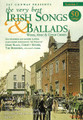 The Very Best Irish Songs & Ballads - Volume 3. (Words, Music & Guitar Chords). By Various. For Melody/Lyrics/Chords. Waltons Irish Music Books. Softcover. 64 pages. Hal Leonard #WM1321. Published by Hal Leonard.

For over 20 years, Waltons classic ballad books have consistently outsold all others. When they first appeared in 1981, Dan Cohen of Dublin's Evening Herald newspaper wrote: “There are so many fine points to these books that they almost bear indexing.” Each volume in this beautifully produced four-volume series is packed with 50 old favorites and modern classics, including songs made famous throughout the world by Mary Black, Christy Moore, The Dubliners, The Clancy Brothers, Paddy Reilly and a host of others. Each book includes charming, hand-tinted period photographs, depicting scenes of Ireland's bygone days.

Includes: Arthur McBride • Biddy Mulligan • The Boys of Fairhill • Finnegan's Wake • The Galway Races • The Galway Shawl • The Homes of Donegal • Katie • The Leaving of Liverpool • Lough Sheelin Side • Love Is Teasing • The Merry Ploughboy • Whiskey in the Jar • The Water Is Wide • The Spanish Lady • Only Our Rivers • Nora • The Sash Me Father Wore • Sam Hall • The Patriot Game • Mystic Lipstick • Take Me Up to Monto • and many more.