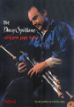 The Davy Spillane Uilleann Pipe Tutor. For Bagpipes, Uilleann Pipes (UILLEAN PIPE). Waltons Irish Music Books. Softcover. 48 pages. Hal Leonard #WM2183. Published by Hal Leonard.

Designed for the complete beginner, here is a comprehensive tutor from one of Ireland's best known and most innovative pipe players. With a book full of history, photos and music, Spillane makes this challenging instrument a joy to learn. Davy Spillane's instinctive feel, love and understanding of the uilleann pipes and traditional music forms places him apart as a musician. In this book he dispells the myth that they are one of the most difficult instruments to learn. He explains simple piping for the beginner and progresses step by step through the problems a beginner may experience.

Songs: Garrett Barry's • The Dawning of the Day (Fainne Gael An Lae) • The Humours of Tulla • The Kid on the Mountain • The Battering Ram • The Twopenny Bit • The Sligo Maid • Paidin O' Raifeartaigh • The Kesh • The Liverpool Hornpipe • The Rights of Man • The Sally Gardens • Heather Breezes • The Stack of Barley • Coppers and Brasses • Hunting the Hare • The Copperplate • The Traveller • The Wise Maid • Drowsey Maggie • Saddle the Pony • The Green Groves of Eireann • The Honeysuckle Rose • The Rambling Pitchfork • Hardiman, The Fiddler • The Boyne Hunt • The Mountain Road • Donnybrook Fair • The Clare Jig • The Silver Sphere • Drops of Brandy • Kiss the Maid Behind the Bar • The Boys of Bluehill • The Lark in the Morning • Star of Munster • The Cup of Tea • The Harp That Once Through Tara's • Hallolling on the Ryegrass • Gander in the Pratie Hole • Harvest Home • Morrison's Jig • The Butterfly.