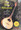 The Irish Bouzouki. For Bouzouki (BOUZOUKI). Waltons Irish Music Books. Book only. 48 pages. Hal Leonard #WM1093. Published by Hal Leonard.

A 48-page book which provides plenty of tunes and easily understood instructions for playing the Irish bouzouki. The bouzouki, it origins, the history of the instrument, and the styles of its finest practitioners are analyzed. Since the bouzouki's introduction to Ireland it has developed a personality and an Irish identity all of its own. The instrument and its unique sound are now part and parcel of Irish music. With the help of this book, you can add a new dimension to traditional Irish music.