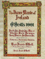 O'Neill's 1001 - The Dance Music of Ireland (Facsimile Edition). Edited by Cpt. Francis O'Neill. Arranged by Sgt. James O'Neill. For Melody/Lyrics/Chords. Waltons Irish Music Books. Book only. 174 pages. Hal Leonard #WM1038. Published by Hal Leonard.

Here is a facsimile edition of Francis O'Neill's classic 1907 collection of jigs, reels, hornpipes and other dance tunes. The Dance Music of Ireland has proved so valuable to musicians and has been circulated so widely that it has become known simply as “the book” – a virtual bible for many traditional players. Songs include: Kitty's Rambles • Off to the Hunt• The Highway to Dublin • The Eavesdropper • Have a Drink with Me • The Maid at the Well • Cherish the Ladies • Galway Tom • The Mountain Boy • Katie's Fancy • O'Sullivan's March • The Priest's Leap • The Humors of Whiskey • A Night at the Fair • Out on the Ocean • Courtney's Favorite • The Merry Old Woman • A Trip to the Cottage • Happy to Meet and Sorry to Part • Wellington's Advance • The Old Man's Delight • Willy Walsh's Jig • The Boys of the Town • and more.