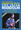 Learn to Play the Irish Mandolin. For Mandolin. Waltons Irish Music Dvd. DVD. Hal Leonard #WM1442DVD. Published by Hal Leonard.

Learn quickly how to play jigs, reels and hornpipes in this excellent 60-minute DVD. Includes live stage performances featuring Vinnie Kilduff (tinwhistle), Steve Cooney (guitar), Gerry O'Connor (fiddle) and Peter Browne (button accordion).