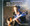 Irish Traditional Guitar Accompaniment. For Guitar. Waltons Irish Music Books. CD only. Hal Leonard #WM1342. Published by Hal Leonard.

Hear Gavin Ralston demonstrate his amazing skills, and all the exercises and tunes as they are meant to be played from the Irish Traditional Guitar Accompaniment book (HL.634038).