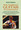 Irish Traditional Guitar Accompaniment. For Guitar. Waltons Irish Music Dvd. DVD. Hal Leonard #WM1444DVD. Published by Hal Leonard.

How to accompany Irish traditional music on guitar. Gavin Rolston takes you through alternative chords, flamenco rolls, bass runs, etc. – in short, everything you need to know to become a great session player. Includes live stage performances featuring Gerry O'Connor (banjo) and Paul McNevin (fiddle).