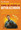 Learn to Play the B and C Button Accordion. For Accordion. Waltons Irish Music Dvd. DVD. Hal Leonard #WM1440DVD. Published by Hal Leonard.

P.J. Hernon, master teacher and one of Ireland's top box players, shows you everything step-by-step and note-for-note on this comprehensive DVD. Includes live stage performances featuring Vinnie Kilduff (tinwhistle), Steve Cooney (guitar), Gerry O'Connor (banjo & fiddle) and Anthony Ward (mandolin). From beginner's basics to advanced techniques, this DVD includes: marches • jigs • reels • hornpipes • ornamentations • bass technique • and more. 1 hour, 30 minutes.