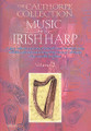 Music for the Irish Harp - Volume 2. (The Calthorpe Collection). For Harp (IRISH HARP). Waltons Irish Music Books. Softcover. 48 pages. Hal Leonard #WM1334. Published by Hal Leonard.

A four-volume treasury of Ireland's most beautiful songs and airs, selected and arranged for harp by Nancy Calthorpe. Includes: Danny Boy • Carolan's Concerto • Down by the Sally Gardens • The Snowy Breasted Pearl • John O'Connor • The Connemara Cradle Song • and many more. Also suitable for piano.