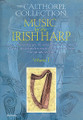 Music for the Irish Harp - Volume 1. (The Calthorpe Collection). For Harp (IRISH HARP). Waltons Irish Music Books. Softcover. 48 pages. Hal Leonard #WM1333. Published by Hal Leonard.

A four-volume treasury of Ireland's most beautiful songs and airs, selected and arranged for harp by Nancy Calthorpe. Includes: Danny Boy • Carolan's Concerto • Down by the Sally Gardens • The Snowy Breasted Pearl • John O'Connor • The Connemara Cradle Song • and many more. Also suitable for piano.