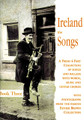 Ireland: The Songs - Book Three by Various. For Guitar. Waltons Irish Music Books. Softcover. 64 pages. Hal Leonard #WM1303. Published by Hal Leonard.

This beautiful series, each including 30 popular songs and ballads, is illustrated with photographs from the famous Father Brown Collection. A great addition to any Irish-lover's repertoire!

Includes: The Banks of Sicily • The Bantry Girls Lament • Believe Me If All Those Endearing Young Charms • Carrickfergus • Cold Blow and the Rainy Night • Come to the Bower • Connemara Cradle Song • Dark Eyed Sailor • Dicey Riley • The Dutchman • Finnegan's Wake • From Clare to Here • Galway Bay • The Green Glens of Antrim • The Harp that Once • I'm Sitting on the Stile Mary • Killarney • The Low-Backed Car • The Minstrel Boy • The Mountains of Mourne • My Singing Bird • Never Wed an Old Man • Nora • Old Skibereen • Raglan Road • and more.