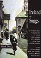 Ireland: The Songs - Book One by Various. For Guitar. Waltons Irish Music Books. Softcover. 64 pages. Hal Leonard #WM1301. Published by Hal Leonard.

This beautiful series, each including 30 popular songs and ballads, is illustrated with photographs from the famous Father Brown Collection. A great addition to any Irish-lover's repertoire!

Includes: Arthur McBride • Avondale • The Band Played Waltzing Matilda • The Black Velvet Band • Blackwater Sider • Cavan Girl • Danny Boy • Easy and Slow • Fiddler's Green • The Galway Races • Monto • She Moved Through the Fair • Ride On • Peggy Gordon • Salonikal • Spancil Hill • Slieve Gallion Braes • Van Diemen's Lands • and many more.