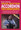 Irish Button Accordion Techniques. For Accordion. Waltons Irish Music Dvd. DVD. Hal Leonard #WM1441DVD. Published by Hal Leonard.

Learn essential techniques and styles for the two-row B and C accordion (alto C# and D tuning). Topics covered include: three-finger triplets • five-note rolls • two-button rolls • cuts • rhythms • off-beats • syncopation • vibrato • scales • exercises • and more. 50 minutes.