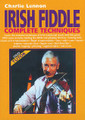 Irish Fiddle Complete Techniques. For Fiddle. Waltons Irish Music Dvd. DVD. Hal Leonard #WM1402DVD. Published by Hal Leonard.

Learn the most important styles and techniques, including bow and finger ornamentation, cuts, rolls, runs, regional styles and much more. Includes live stage performances featuring Steve Cooney (guitar), Tommy Hayes (bodhran), Gerry O'Connor (banjo) and Cormac Breathnach (whistle).