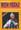 Irish Fiddle Complete Techniques. For Fiddle. Waltons Irish Music Dvd. DVD. Hal Leonard #WM1402DVD. Published by Hal Leonard.

Learn the most important styles and techniques, including bow and finger ornamentation, cuts, rolls, runs, regional styles and much more. Includes live stage performances featuring Steve Cooney (guitar), Tommy Hayes (bodhran), Gerry O'Connor (banjo) and Cormac Breathnach (whistle).