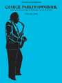 Charlie Parker Omnibook - CD Play-Along Edition by Charlie Parker. For Solo Instrument. Real Book Play-Along. CD only. 4 pages. Published by Hal Leonard.

These three CDs contain rhythm section backing tracks for all 60 songs in the popular Charlie Parker Omnibook lead sheet books.