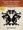 Practice Personalities: What's Your Type? (Identifying and Understanding the Practice Personality Type in the Music Student). Reference. Softcover with CD. 88 pages. Published by Centerstream.

Teaching is one of the greatest responsibilities in society. It's an art form that requires craft, patience, creativity, and intelligence. Practice Personalities: What's Your Type? will help teachers, parents and students realize the challenges of practicing, understand the benefits of correct practicing, identify and understand nine practice personality types, and employ useful strategies to effectively motivate and inspire each type of student. The accompanying CD demonstrates effective practice strategies for selected piano, violin and guitar excerpts from the book.