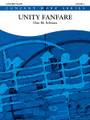 Unity Fanfare by Otto M. Schwarz. For Concert Band (Score & Parts). Mitropa Music Concert Band. Grade 4-5. Mitropa Music #174410010M. Published by Mitropa Music.

The Musikkapelle St. Johann in Tirol (Austria) commissioned a fanfare for wind band from Otto M. Schwarz – an opener that will have the musicians playing their best and put the audience in the mood for the concert to follow. Once more, passionate film music composer Otto M. Schwarz has effectively mixed his characteristic sound idiom into this short piece. Festive chorales alternate with emotional melodies, culminating in a unison Finale Furioso. Dur: 3:45 (Grade 4.5).

Instrumentation:

- FULL SCORE 24 pages

- PICCOLO 1 page - FLUTE 1 2 pages - FLUTE 2 2 pages - OBOE 1 page - BASSOON 2 pages - EB CLARINET 1 page - BB CLARINET 1 2 pages - BB CLARINET 2 2 pages - BB CLARINET 3 2 pages

- EB ALTO CLARINET 2 pages - BB BASS CLARINET 2 pages - EB ALTO SAXOPHONE 1 2 pages - EB ALTO SAXOPHONE 2 2 pages - BB TENOR SAXOPHONE 1 page - EB BARITONE SAXOPHONE 2 pages

- BB TRUMPET 1 2 pages - BB TRUMPET 2 2 pages - BB TRUMPET 3 2 pages - F HORN 1,2 2 pages - F HORN 3, 4 2 pages - TROMBONE 1 2 pages - TROMBONE 2 2 pages - TROMBONE 3 2 pages

- EUPHONIUM 1 2 pages - EUPHONIUM 2 2 pages - BB EUPHONIUM 1 TC 2 pages - BB EUPHONIUM 2 TC 2 pages - TUBA 2 pages - DOUBLE BASS 2 pages - PERCUSSION 1 2 pages - PERCUSSION 2 1 page

- TIMPANI 1 page - MALLET PERCUSSION 1 page.