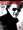 Steve Miller for Ukulele by Steve Miller. For Ukulele. Ukulele. Softcover. 56 pages. Published by Hal Leonard.

Play 20 Steve Miller megahits with this collection of ukulele arrangements! Songs include: Abracadabra • Dance Dance Dance • Fly like an Eagle • The Joker • Jungle Love • Living in the U.S.A. • Space Cowboy • Take the Money and Run • Who Do You Love • Wild Mountain Honey • and more.