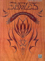 Eagles - Lyric/Chord Songbook by The Eagles. For Guitar. Guitar Book. Softcover. 64 pages. Alfred Music Publishing #PGM0506. Published by Alfred Music Publishing.

28 great songs in an easy-to-use lyric and guitar chord songbook. Titles include: Already Gone •The Best of My Love • Desperado • Heartache Tonight • Hotel California • I Can't Tell You Why • Life in the Fast Lane • Lyin' Eyes • New Kid in Town • One of These Nights • Peaceful Easy Feeling • Take It Easy • Tequila Sunrise • Wasted Time • Witchy Woman • and more.