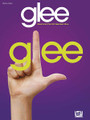 Glee. (Music from the FOX Television Show). By Various. For Piano/Keyboard. Piano Solo Songbook. Softcover. 72 pages. Published by Hal Leonard.

Super solo piano arrangements of 14 tunes featured in Glee: As If We Never Said Goodbye • Beautiful • Blackbird • Don't Stop Believin' • Dream On • Fix You • Hello • I Dreamed a Dream • Landslide • Rolling in the Deep • Sway • (I've Had) The Time of My Life • To Sir, With Love • Uptown Girl.