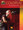 Coldplay. (Piano Play-Along Volume 16). By Coldplay. For Piano/Vocal/Guitar. Piano Play-Along. Softcover with CD. 56 pages. Published by Hal Leonard.

Your favorite sheet music will come to life with the innovative Piano Play-Along series! With these book/CD collections, piano and keyboard players will be able to practice and perform with professional-sounding accompaniments. Containing eight cream-of-the-crop songs each, the books feature new engravings, with a separate vocal staff, plus guitar frames, so players and their friends can sing or strum along. The CDs feature two tracks for each tune: a full performance for listening, and a separate backing track that lets players take the lead on keyboard. The high-quality, sound-alike accompaniments exactly match the printed music. 8 songs: Clocks • Every Teardrop Is a Waterfall • Fix You • Paradise • The Scientist • Speed of Sound • Viva La Vida • Yellow.