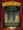 My First Broadway Songbook. (A Treasury of Favorite Songs to Play). By Various. For Piano/Keyboard. Easy Piano Songbook. Softcover. 128 pages. Published by Hal Leonard.

This deluxe collection features easy piano arrangements of 24 favorites from 12 famous Broadway shows, such as Annie, The King and I, Les Miserables, The Sound of Music and more! Tunes include: All I Ask of You • Beauty School Dropout • Defying Gravity • Getting to Know You • I Dreamed a Dream • If I Were a Rich Man • Luck Be a Lady • One • Till There Was You • Tomorrow • and many others. Full color throughout, with a synopsis of each show. A perfect introduction to Broadway for piano students!