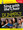 Sing with the Choir for Dummies by Various. For Choral. Sing with the Choir. Softcover with CD. 168 pages. Published by Hal Leonard.

Want to sing along with the choir? Then this is the right book for you! This book/CD pack features 15 songs, fully arranged for soprano, alto, tenor, and bass, and a professionally recorded choir on the CD. Pick your part and sing along! Also included are piano accompaniments and performance notes detailing the wheres, whats, and hows – all written in plain English! Songs: Any Dream Will Do • Beauty and the Beast • Blue Christmas • Cabaret • Can't Help Falling in Love • Circle of Life • I Dreamed a Dream • I Left My Heart in San Francisco • Kansas City • Let It Be • Love Me Tender • Moon River • Silver Bells • What a Wonderful World • You Are the Sunshine of My Life. Don't be a dummy – have a blast singing along with the choir!