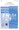 For Good (from Wicked). By Stephen Schwartz. Arranged by Deke Sharon. For Choral (SATB). Choral. 12 pages. Contemporary A Cappella Publishing #D201101. Published by Contemporary A Cappella Publishing.

From the smash hit musical Wicked, this pop anthem is perfect for end of year concerts, graduations, or anytime you're celebrating the bonds of friendship: “Because I knew you, I have been changed for good”.

Minimum order 6 copies.