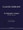 Claude Debussy - Six Epigraphes antiques (Piano). By Claude Debussy (1862-1918). Edited by Christophe Grabowski. For Piano. Editions Durand. Softcover. 28 pages. Editions Durand #DD16032. Published by Editions Durand.

Debussy's arrangement of a suite from his incidental music to the stage play “Les Chansons de Bilitis.” Extracted from the critical edition of the Complete Works of Claude Debussy (Series I, Volume 4).