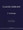 Claude Debussy - Second Arabesque. (Piano). By Claude Debussy (1862-1918). For Piano. Editions Durand. Softcover. 8 pages. Editions Durand #DD16038. Published by Editions Durand.

Extracted from the critical edition of the Complete Works of Claude Debussy (Series I, Volume 1).