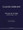 Claude Debussy - Des pas sur la neige from Preludes, Book 1 (Piano). By Claude Debussy (1862-1918). Edited by Claude Helffer and Roy Howat. For Piano. Editions Durand. Softcover. 4 pages. Editions Durand #DD16042. Published by Editions Durand.

Extracted from the critical edition of the Complete Works of Claude Debussy (Series I, Volume 5).