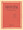 Gaspare Spontini - Singing Method by Gaspare Spontini. Edited by Elisa Morelli. For Voice, Piano Accompaniment. MGB. Softcover. 68 pages. Ricordi #RER2968. Published by Ricordi.

Gaspare Spontini (1774-1851) was a respected opera composer and voice teacher in his time. This edition is a modern rendering of the manuscript, and includes exercises in intonation, interval singing, vocal flexibility, delivery, and expression.