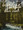 Brandi Carlile - Bear Creek by Brandi Carlile. For Guitar. Artist/Personality; Book; Guitar Personality; Guitar TAB. Guitar Book. Country; Folk; Rock. Softcover. Guitar tablature. 48 pages. Alfred Music Publishing #39417. Published by Alfred Music Publishing.

This book contains guitar/vocal/chord notation and tab to Brandi Carlile's 2012 album, Bear Creek. Titles: Hard Way Home • Raise Hell • Save Part of Yourself • That Wasn't Me • Keep Your Heart Young • 100 • A Promise to Keep • I'll Still Be There • What Did I Ever Come Here For • Heart's Content • Rise Again • In the Morrow • Just Kids.