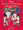 Mickey's Caroling Book (Holiday Fun With Mickey Mouse and His Friends). Arranged by Tom Anderson. For Choral (P/V Score). Expressive Art (Choral). 48 pages. Published by Hal Leonard.

Deck the halls and wish everyone a “Merry Christmas” with Mickey and his friends this holiday season! Sing AND play-along with twelve favorite Christmas carols in festive arrangements for unison voices (with optional harmony) and piano. Add parts for classroom percussion and Orff instruments for a special touch. Vocal and instrumental parts are featured in the Singer books, and quality-produced recordings on the separate CD feature each song with and without singers. Available separately: Piano/Vocal Collection, Singer Edition 10-Pak, and Performance/Accompaniment CD. For all ages.

Song List:

    Silent Night
    O Christmas Tree
    Here We Come A-caroling
    We Wish You A Merry Christmas
    Jingle Bells
    Angels We Have Heard On High
    Joy To The World
    Away In A Manger
    Deck The Hall
    Up On The Housetop
    Jolly Old St. Nicholas
    Pat-a-pan (Willie, Take Your Little Drum) 