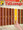 Interactive Folksongs (Multimedia Lessons for the Music Class). Arranged by Cristi Cary Miller. For Choral (TEACHER BK & STUDENT ON CD ROM). Expressive Art (Choral). 48 pages. Published by Hal Leonard.

Folksongs are powerful teaching tools. Their repetitive rhythms and melodies provide a better understanding of music concepts, while teaching us about our multicultural heritage. More than this, folk songs are just so much fun to sing! Technology is also a powerful teaching tool. The more interactivity you bring to your classroom, the more engaged your students will be in their learning. Master educator Cristi Cary Miller combines these tools in an exciting multimedia approach that teaches folksong melodies accompanied by simple Orff instrument ostinatos. Step-by-step lesson plans are printed in the Teacher Book. They coordinate with projectable music lessons on the enclosed interactive CD-ROM. Recorded melodies (without lyrics) and separate Orff instrument pitches are embedded in the projected lessons for more interactive learning and assessment. Lessons are teacher-paced with a click-through format that does not require any special interactive software. Just insert the CD-ROM into your computer and click away! This collection for grades 2-5 features songs for younger students and songs for older students. Available: Book/CD-ROM. Suggested for grades 2-5.

Song List:

    This Train
    Down In The Meadow
    John Kanaka
    To Work Upon The Railway
    Every Night When Sun Goes Down
    Bound For The Promised Land
    Alabama Girl
    The Frog In The Bog