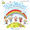 I Can, We Can! (Fun Songs for Learning Essential Sight Words). By John Jacobson and Mark A. Brymer. For Choral (CD-ROM). Collections. CD-ROM. Published by Hal Leonard.

Reading is one of the most critical skills taught in school. An essential goal in developing this skill is making sure students are completely proficient with Sight Words. The popular “Sing and Learn” series from Hal Leonard presents I Can, We Can - a creative and motivational resource that uses music to reinforce the learning of essential sight words. The Activity Songbook/Listening CD features reproducible song melodies, movement suggestions, activities and games - all presented in a sequential teaching format. Reproducible song pictures with highlighted Sight Words and illustrations are also included for additional learning reinforcement. The enclosed Listening CD provides song recordings to listen and sing-along. A CD-ROM is also available, either separately or in a Classroom Kit with the Activity Songbook/Listening CD. This Enhanced CD-ROM includes song recordings with singers and without, and printable PDFs of singer melodies, full color song pictures, piano accompaniments, activities and artwork. Fun learning through music! Available separately: Activity Songbook/Listening CD, Enhanced CD and Classroom Kit. Lessons and activities by Elizabeth Shier, with special thanks to Sarah Giordano for her creative input. Suggested for grades PreK-1.

Song List:

    Play With Me
    A Rainbow
    Go To The Zoo
    I Can, We Can
    I Have A Name
    I Like To Ride
    I Roll The Ball
    In My Backpack
    L-i-k-e
    We Go!
    We Like To Move
    What Is This For? 