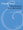 Cinq Chansons Pour Percussion - Arr. For Two Or Three Percussionists - Playing Score. Boosey & Hawkes Scores/Books. 32 pages. Boosey & Hawkes #M051106226. Published by Boosey & Hawkes.