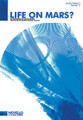 Life on Mars? (Novello Choral Pops). By David Bowie. Arranged by Barrie Carson Turner. For Choral (SATB). Music Sales America. Softcover. Novello & Co Ltd. #NOV942117. Published by Novello & Co Ltd.
