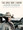 The Only Way I Know by Jason Aldean. For Piano/Vocal/Guitar. Piano Vocal. 8 pages. Published by Hal Leonard.
Product,55403,How Country Feels - by Randy Houser"